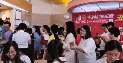 麦当劳39.9元优惠套餐东莞国贸,麦当劳39.9元优惠套餐石碣