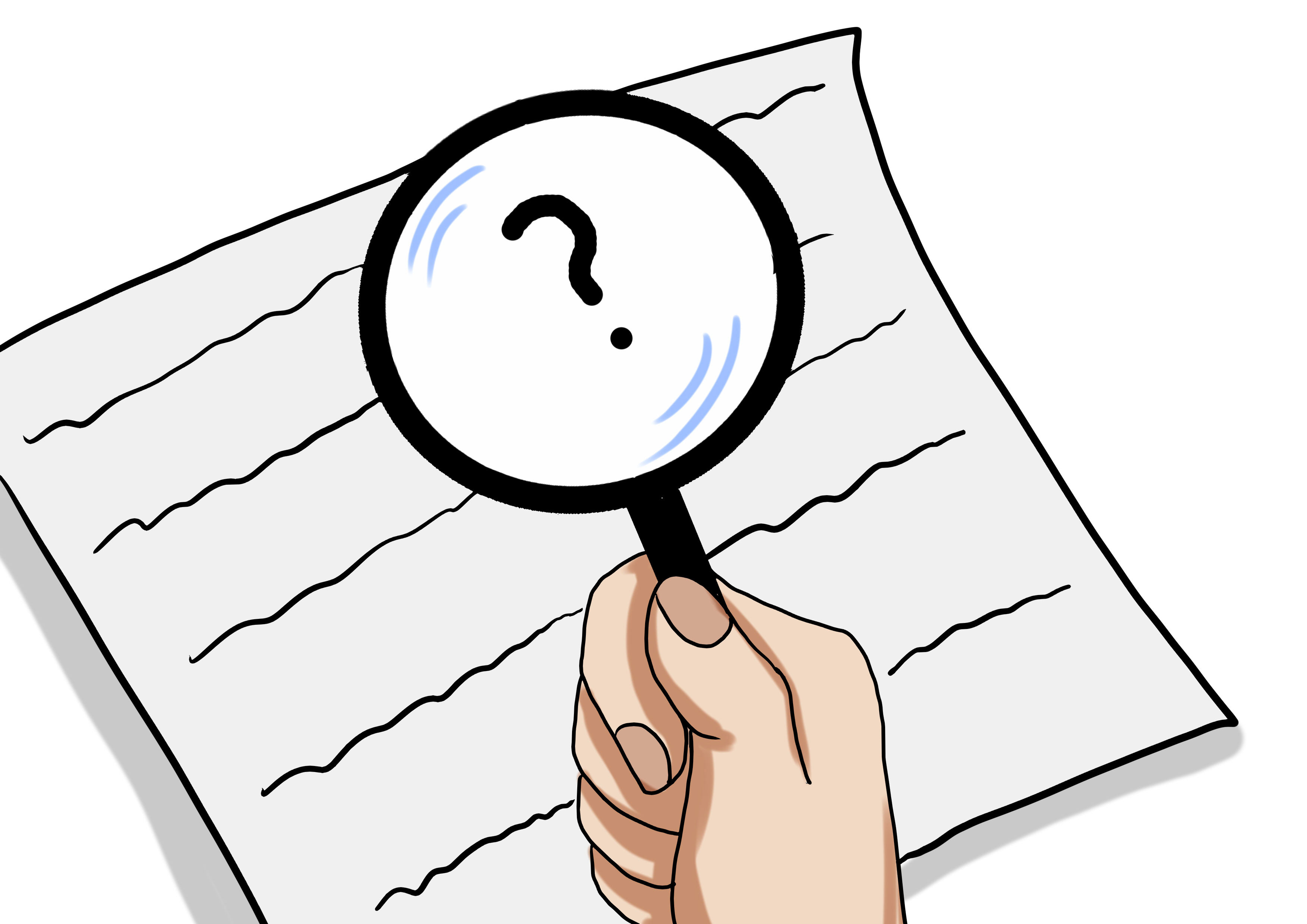 君子六艺中的射艺包括几种射法,君子六艺之射艺