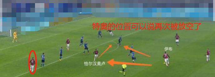 ac米兰的英格兰球星,埃尔南德斯ac米兰