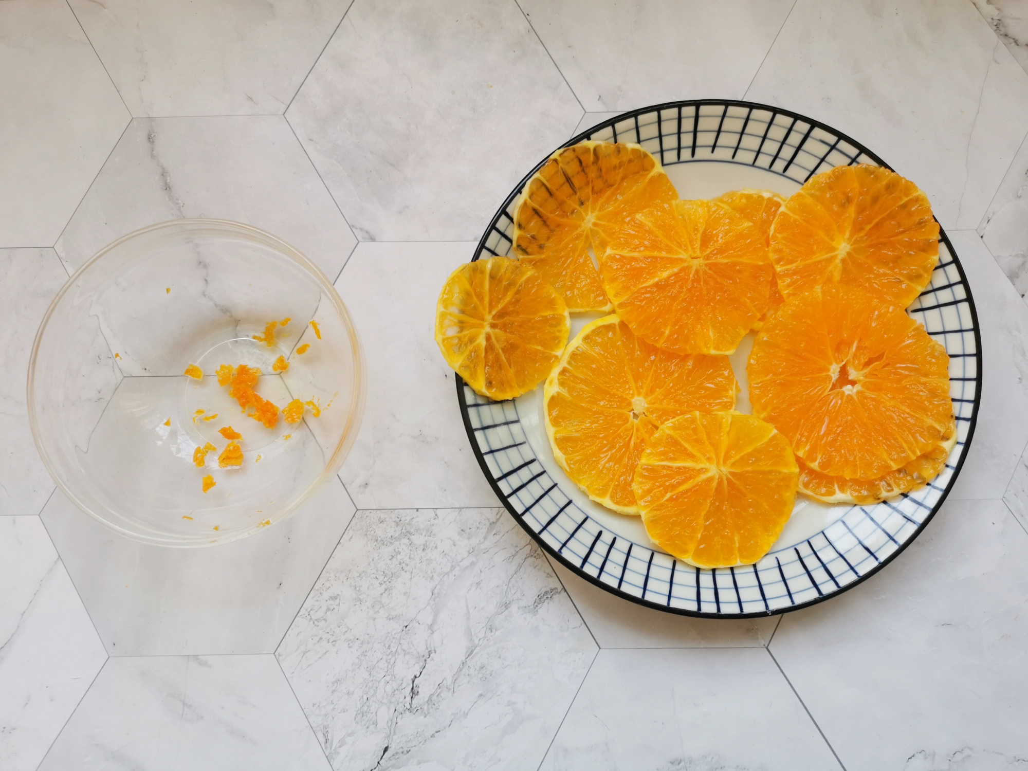 怎么做好网红饼干,在家手不沾面就能做网红饼干