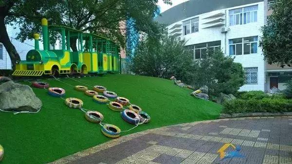 各区的重点小学,苏州市各区优质小学排名一览表