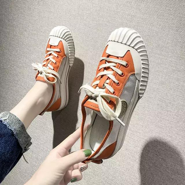 匡威饼干,今年匡威最火的一款鞋