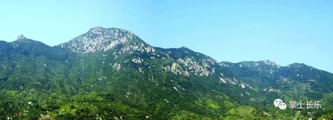 吴航十二景封面设计,吴航长乐十二景图片