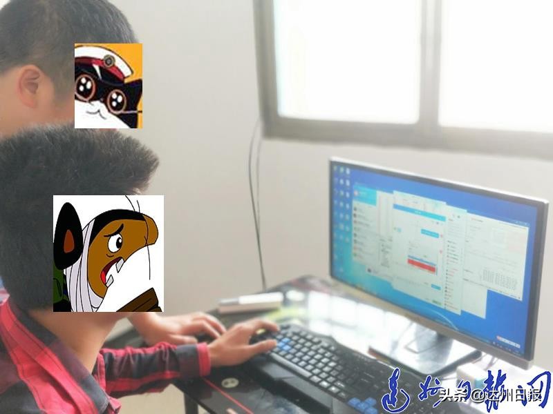 黄牛倒卖车票被抓,黄牛倒卖火车票被抓