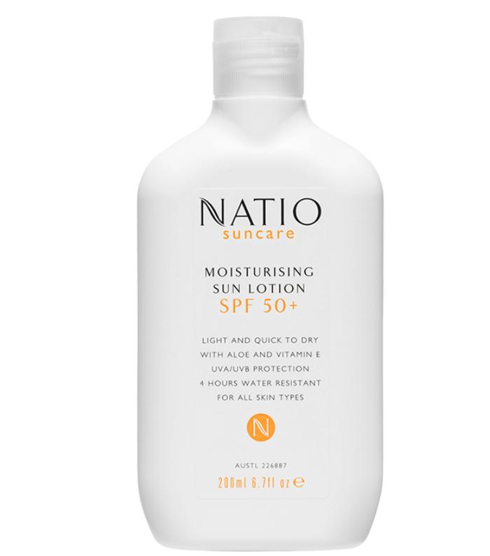 夏日防晒思路,夏日炎炎你准备好防晒装备了吗