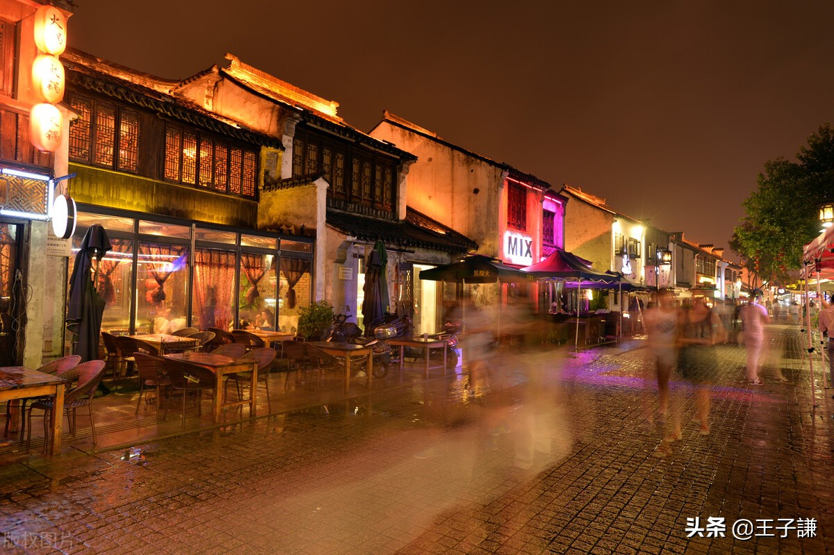 无锡旧地名,消失的无锡地名藕塘篇