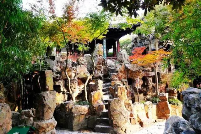 鑻忓窞鍥灄vs鏉窞瑗挎箹,鏉窞瑗挎箹vs鑻忓窞鍥灄