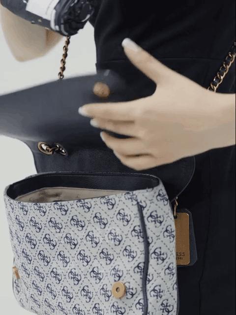 和皱纹一刀两断！日本颜值口袋伞，挡住99%紫外线，防老美白利器