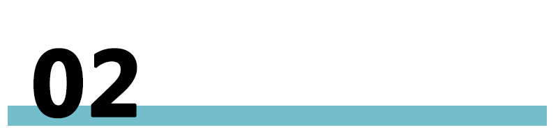 新生儿热疹和湿疹的预防与护理,又到了过敏高发期