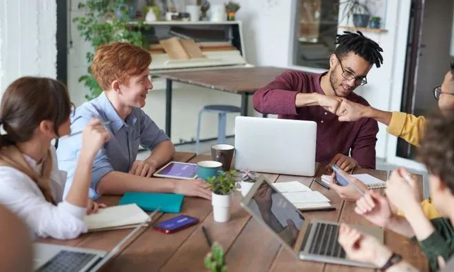 英国桑德兰大学位置,英国桑德兰大学介绍