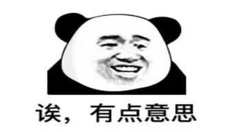罗辑思维提供的是什么样的服务