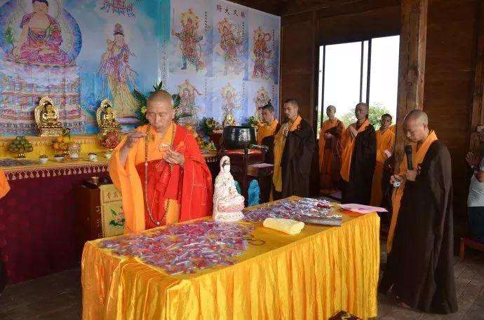 佩戴翡翠你需要了解的知识点必看,佩戴翡翠的小知识