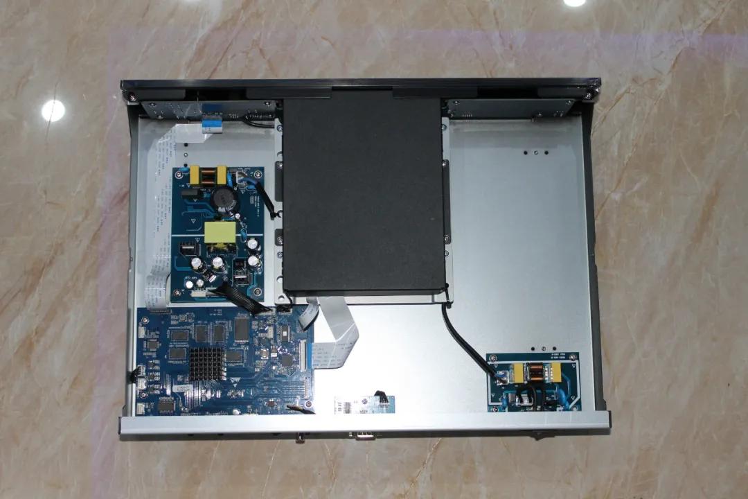 oppo粉,oppo粉紫色手机