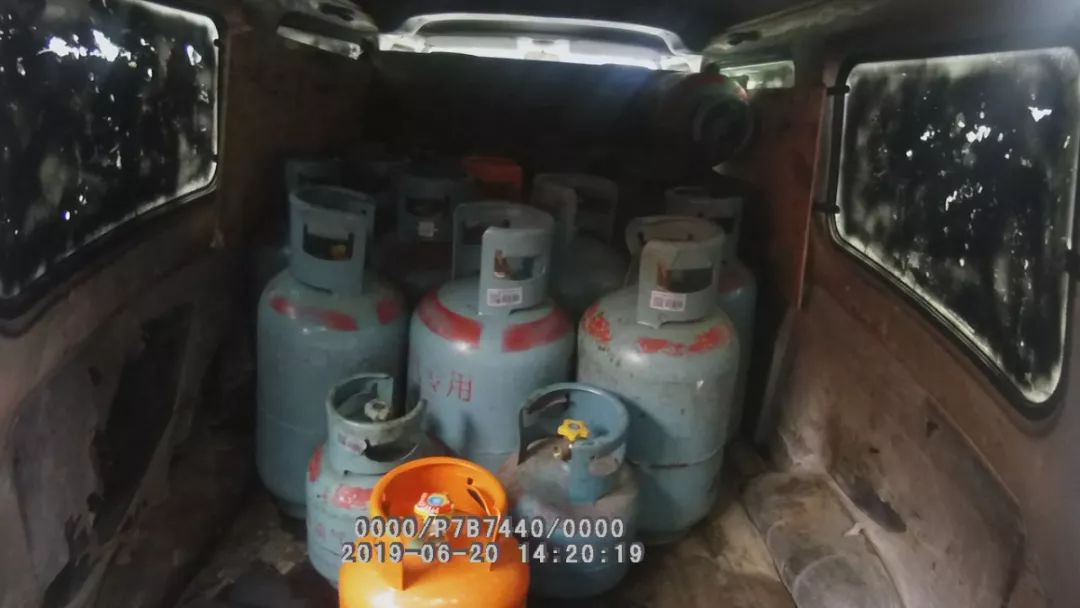 湖州公安向党和人民报告,湖州公安向党和人民报告直播