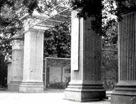 每一圈年轮,都值得细数——致广西大学九十周年华诞