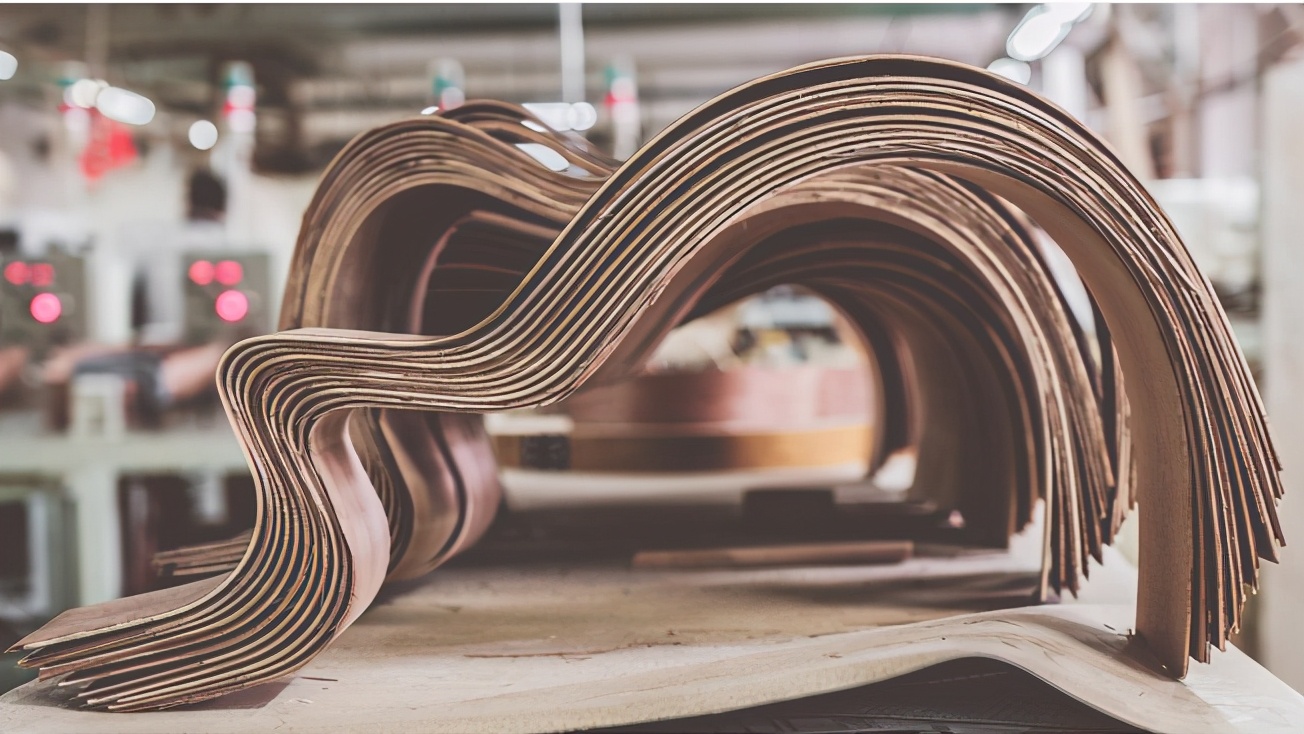 初学者吉他选个烧火棍可以吗,初学者选吉他不要烧火棍