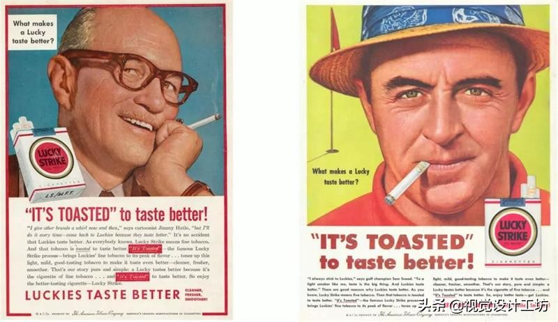 一个好的创意该怎么做,怎么才能让创意更有价值