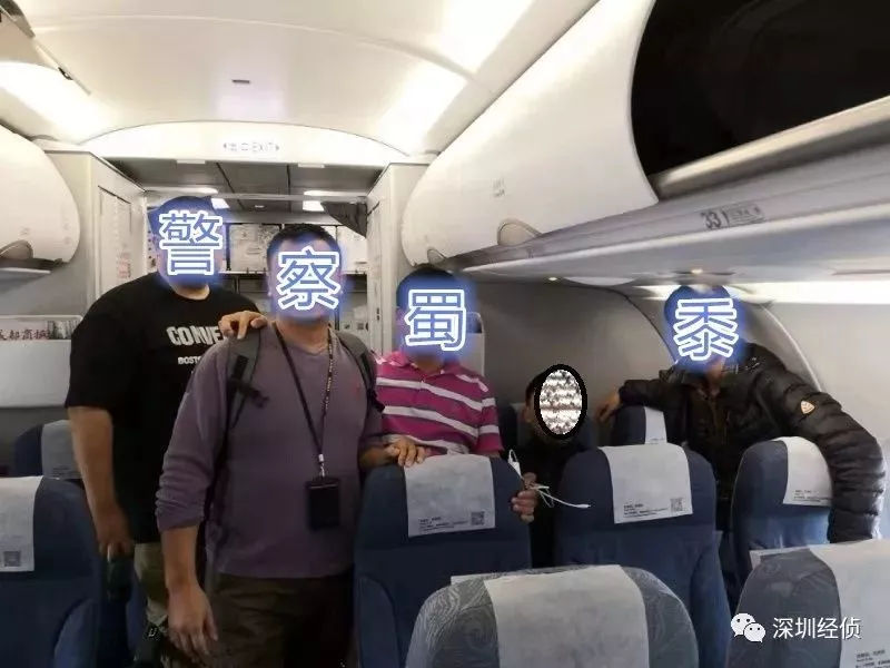 追赃挽损贯穿案件查办全过程,追赃挽损属于侦查工作吗