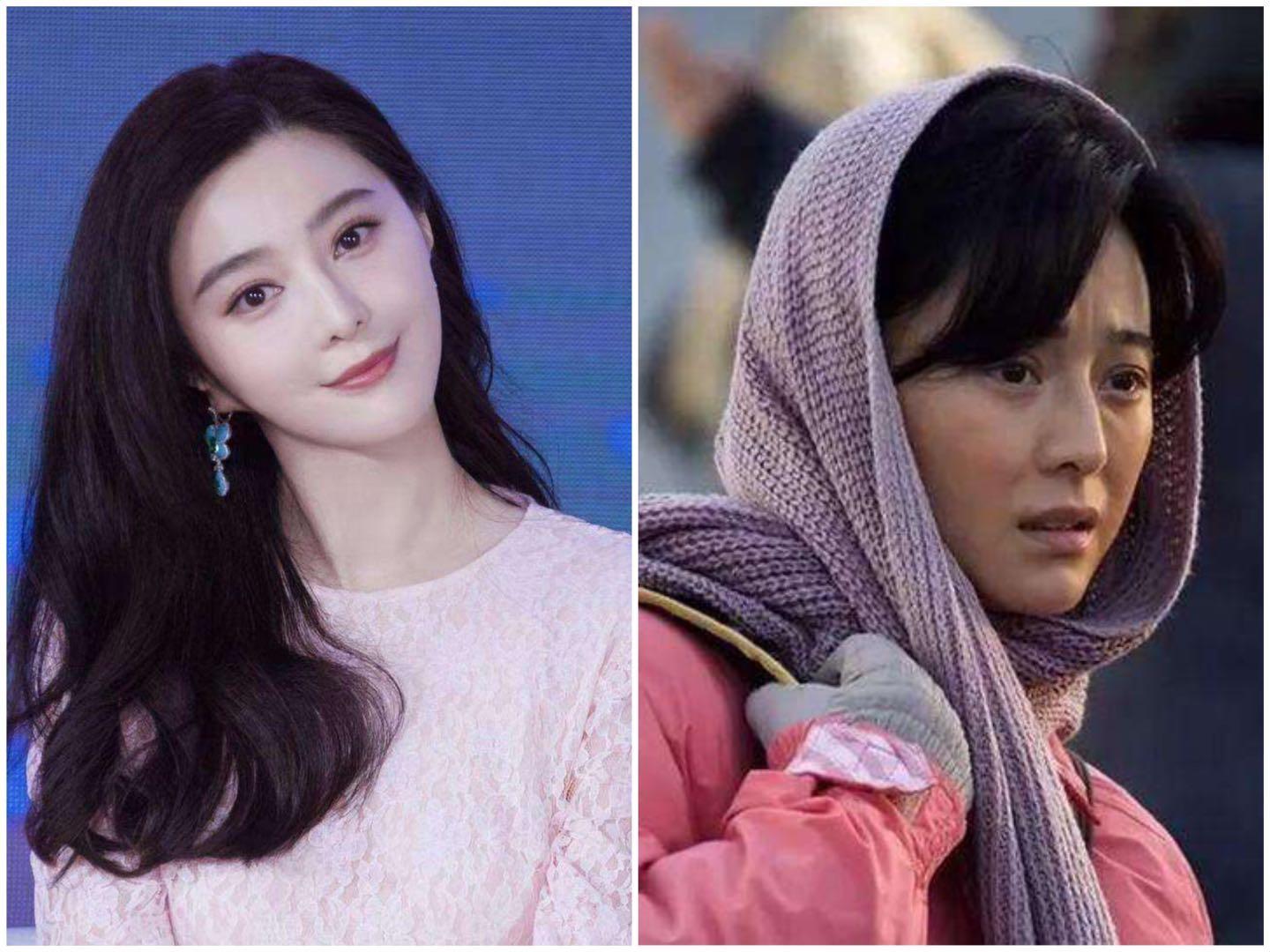 20岁少女一夜变成老太婆,妙龄少女一夜间变成老太太后续