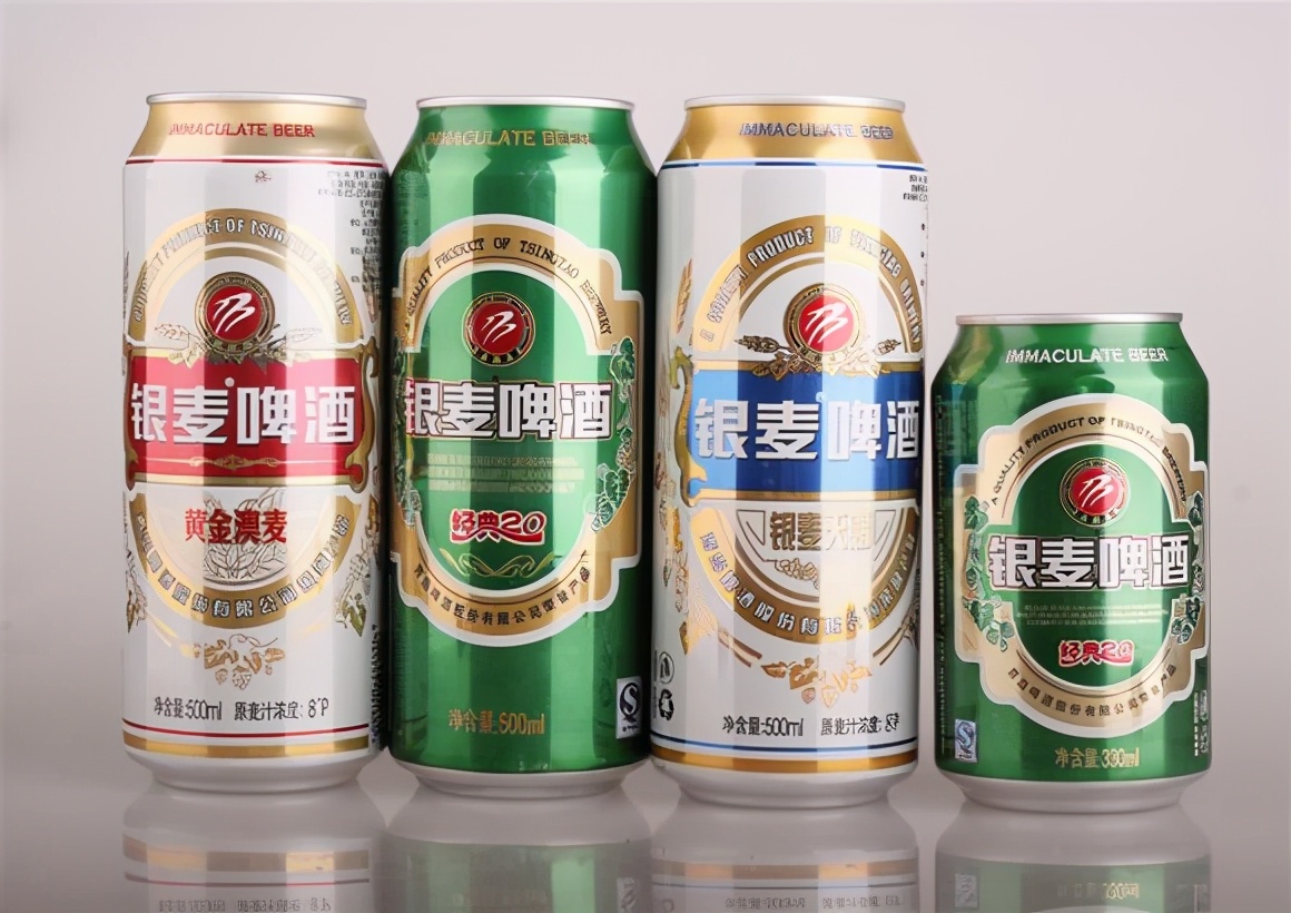 山东啤酒肚图文,山东啤酒视频