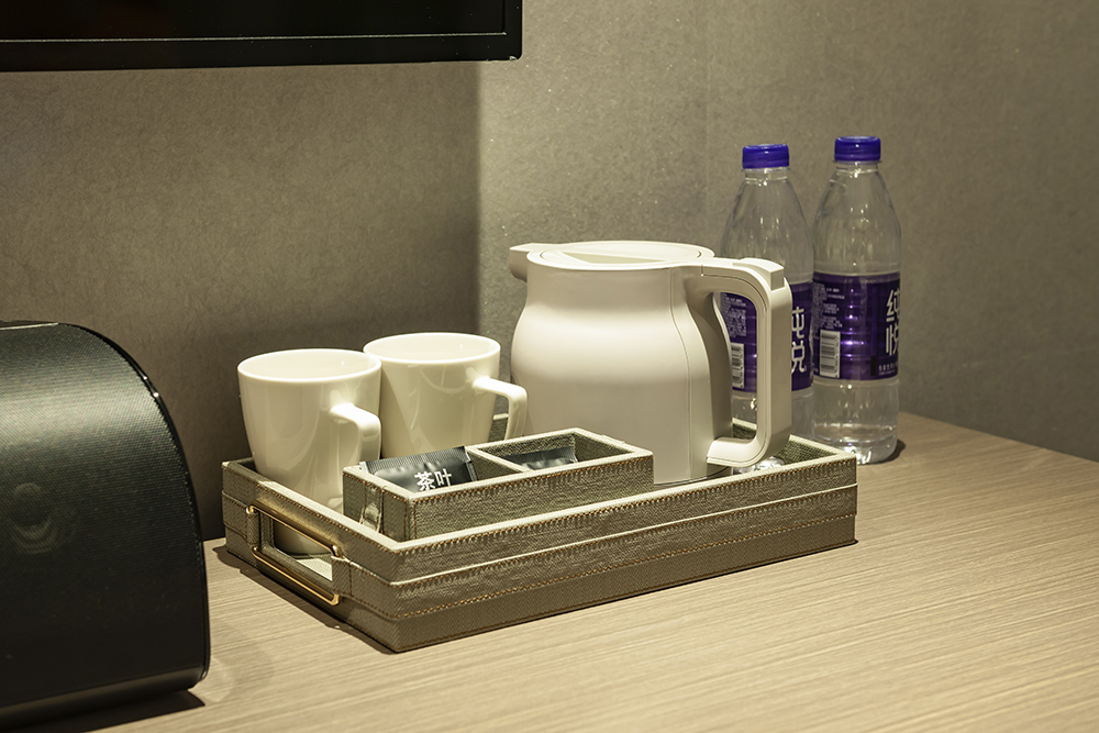 酒店托盘培训的标准使用方法,酒店托盘的操作标准