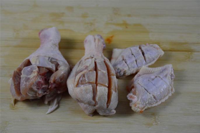 东芝烤箱er-vd70cnb食谱,东芝t16cnw测评