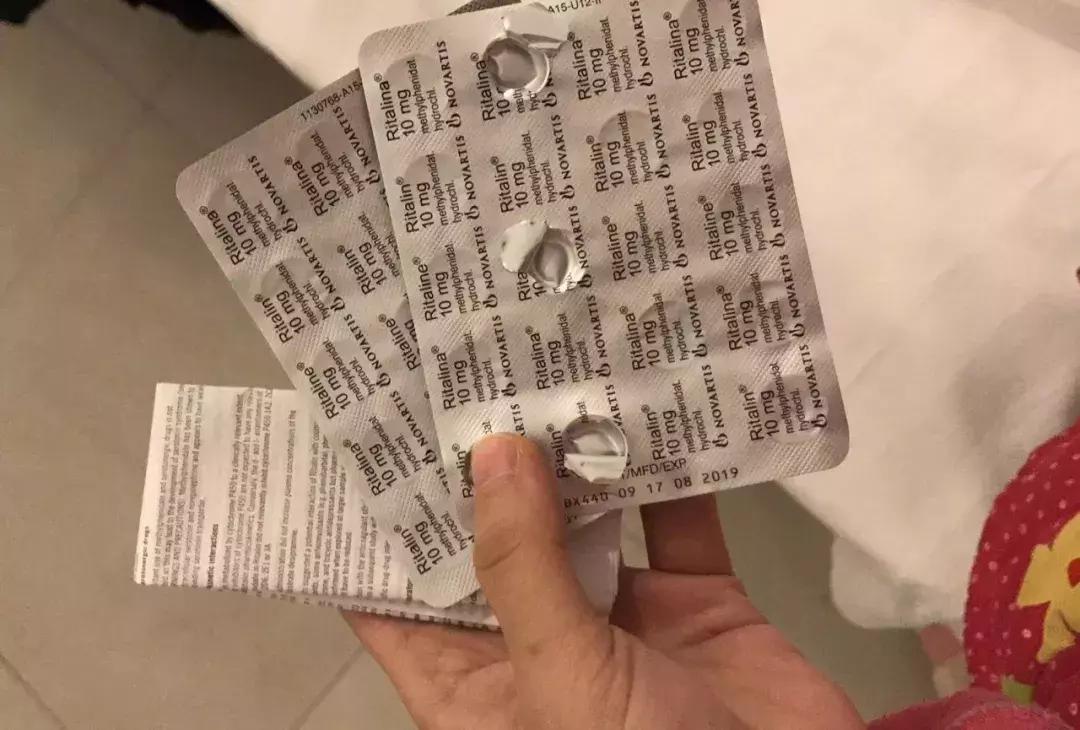 皮肤一碰就沾毒的东西,一碰就沾毒的药物有哪些