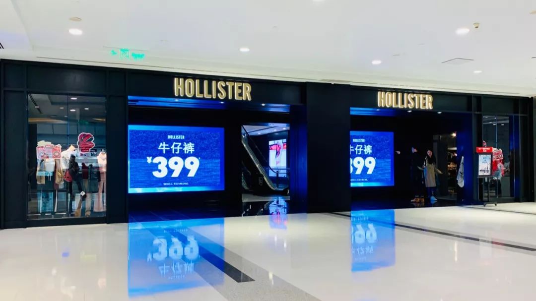 11月份日记大全,扫街日记11月