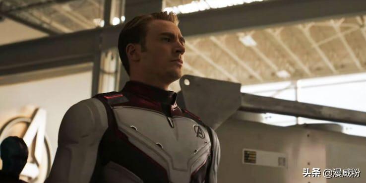 复联四洛基的权杖是什么宝石,复联4里的新彩蛋漫威迷们知道吗