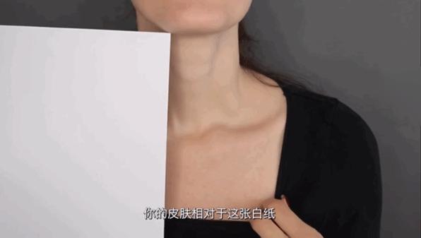 为啥相同的穿搭自己不穿不好看,同样的穿搭为什么别人穿更好看