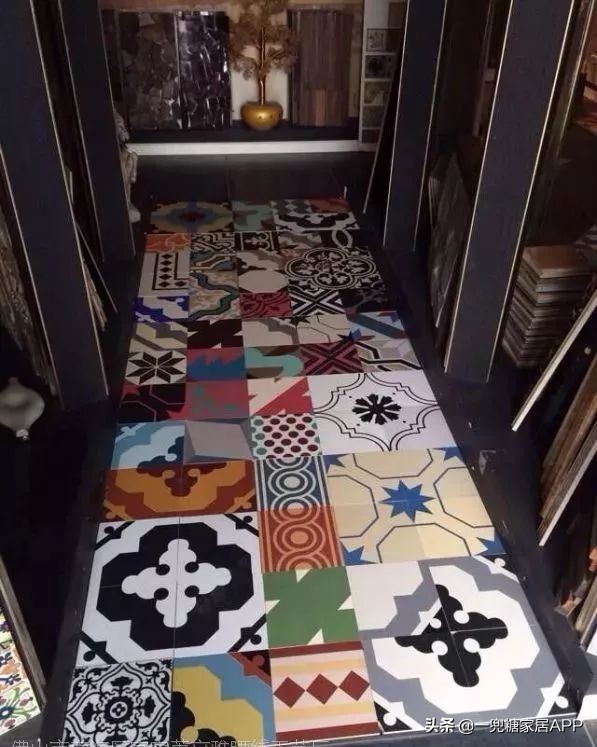 玄关怎么打造好看又实用,玄关乱糟糟怎么化解