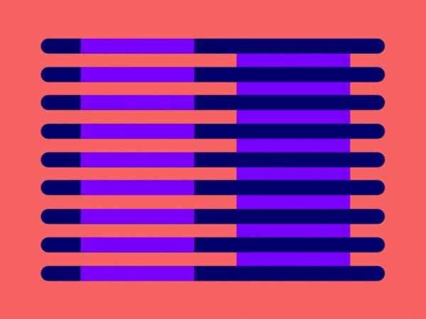 这些生活中的暗示你听的懂吗,关于直觉你应该知道的8个真相