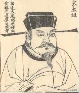 历代皇帝排名及简介,历代皇帝列表简介大全