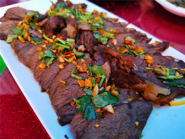 致敬曾经激情四射的青春岁月,致敬青春激情燃烧的岁月