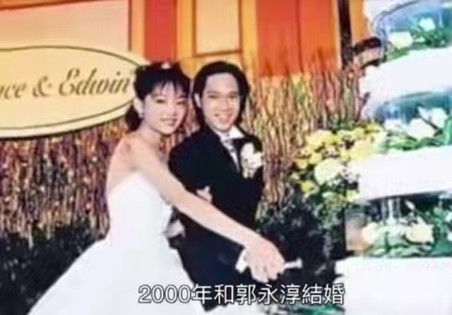 嫁给一个富裕家庭8年后他瘦到了44磅武志恒被赶出家门经历了什么