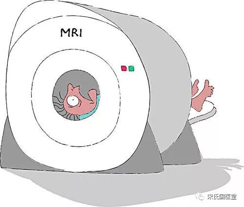股骨头坏死漏诊图片,太康陈医生治疗股骨头坏死