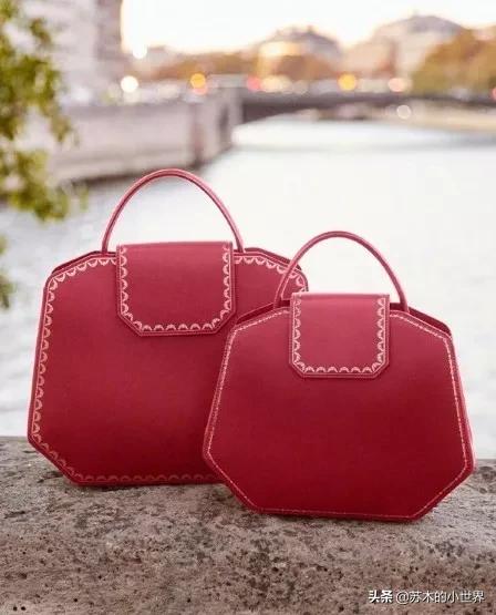 私藏礼物清单,私藏小众又高级礼物