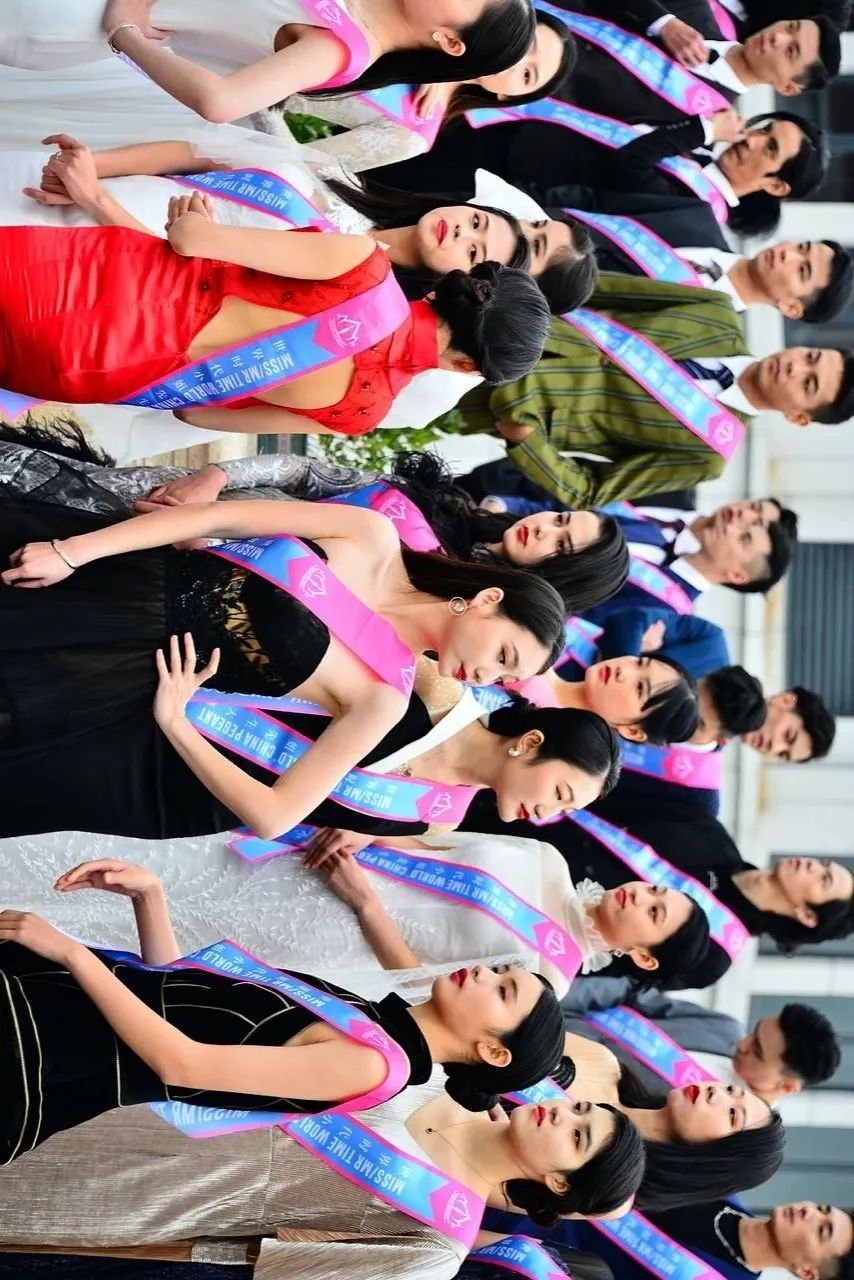 青白江不修地铁是真的吗,青白江不通地铁是地理原因吗