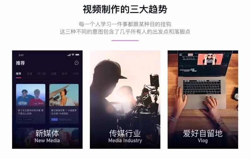自学pr视频教程全套,自学pr零基础教程全集