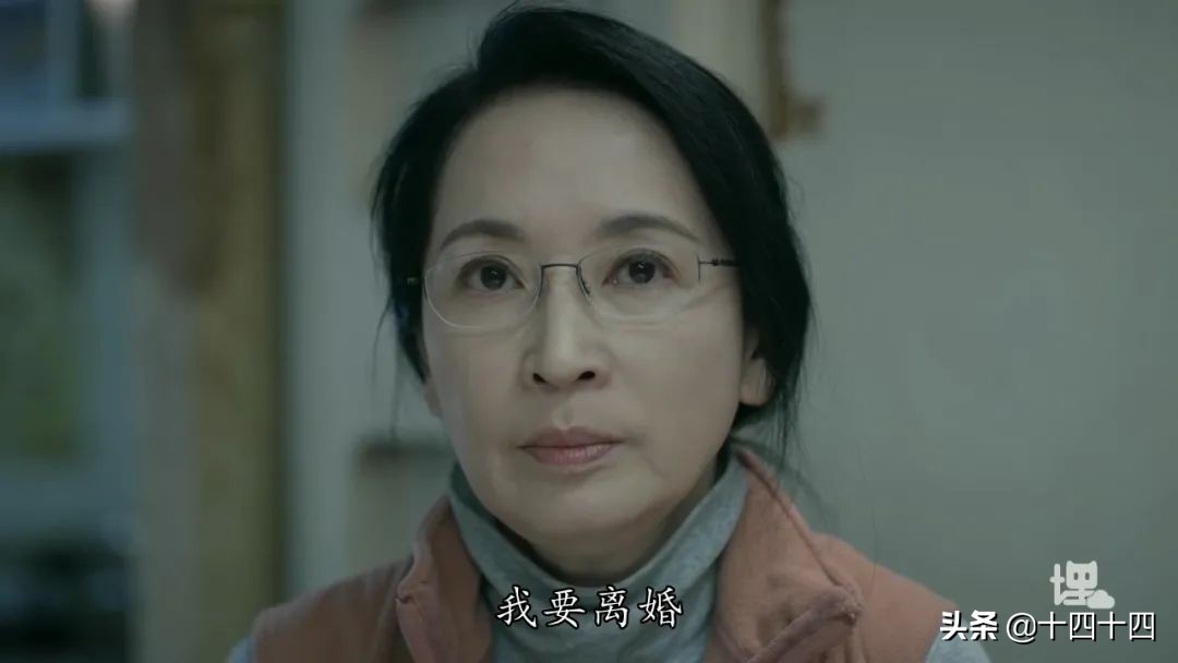 开房还要找黄牛?这部tvb新剧压垮的不只是香港人