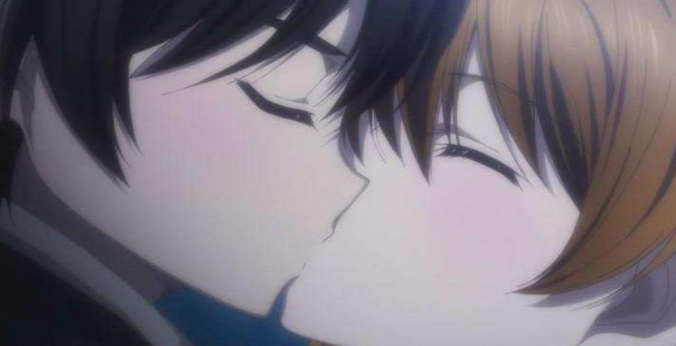 白色相簿2一起演奏是在哪一集,白色相簿2最后一局