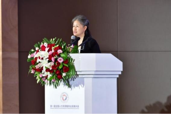 涓囧彜浜哄姏璧勬簮鎷涜仒,閲嶅簡涓囧彜浜哄姏璧勬簮鏈夐檺鍏徃