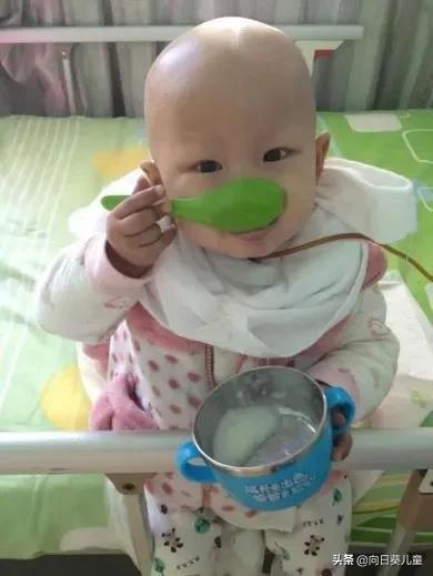 最常见的儿童癌症,2023国际罕见病日带您了解罕见病