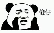 曝光毒猫粮这些猫粮你踩雷了吗,毒猫粮是智商税吗