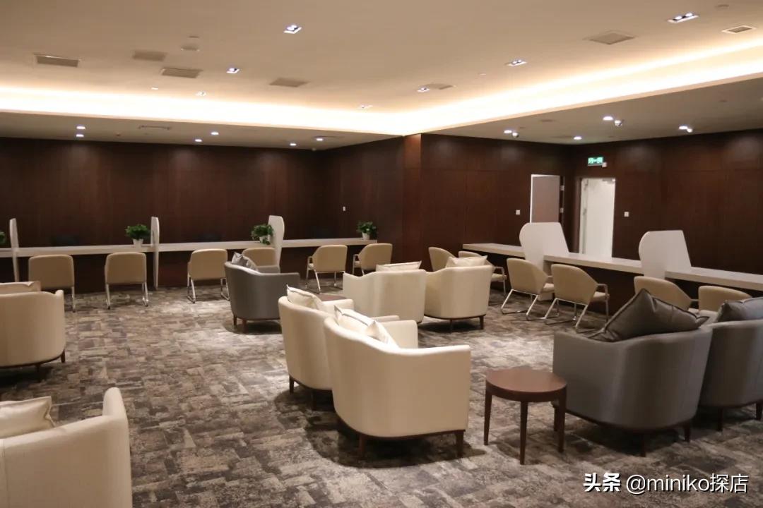 成都鹰阁医院体检怎么样,新加坡鹰阁医院介绍