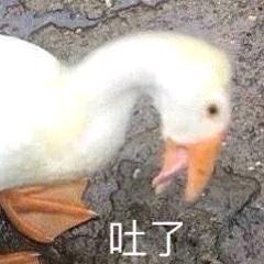 坦克世界国服又出骚操作，300穿补偿竟是让玩家加钱买垃圾车？