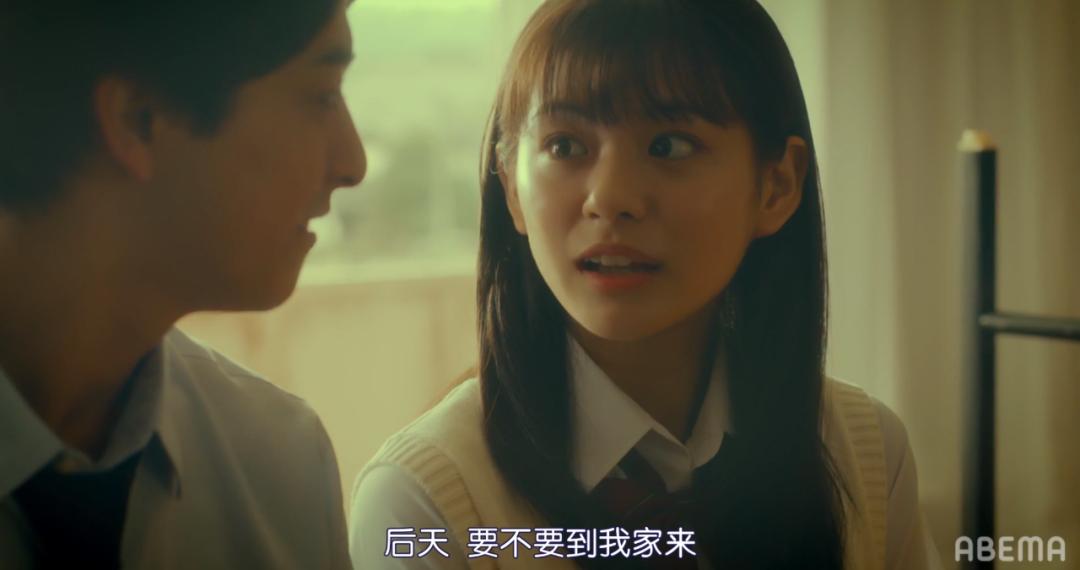 趋之若鹜的性教育,我们的女孩们太需要了