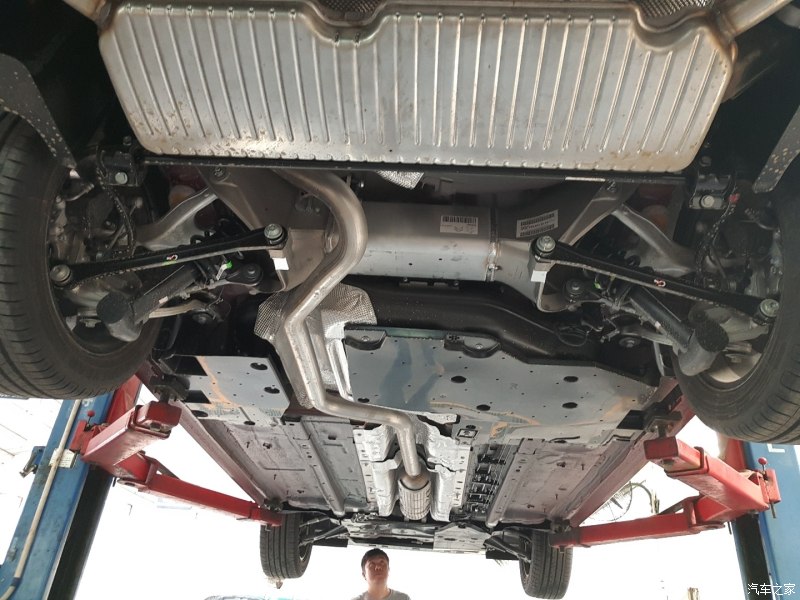 b级车底盘最良心的轿车,b级轿车哪款底盘最高