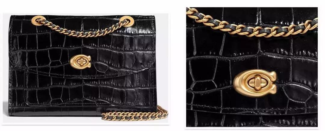 好多包都好便宜是怎么回事,几万块的包和几十的包有什么区别