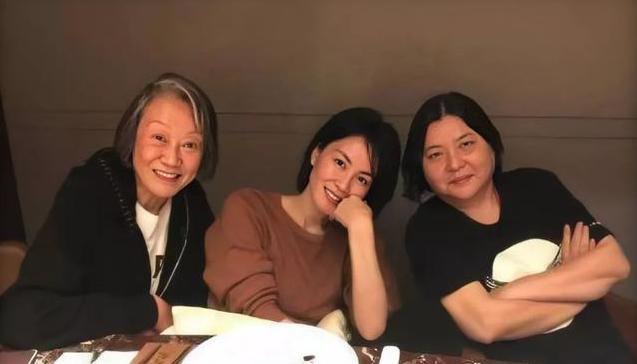 娱乐圈宽姐,宽宽姐早期视频